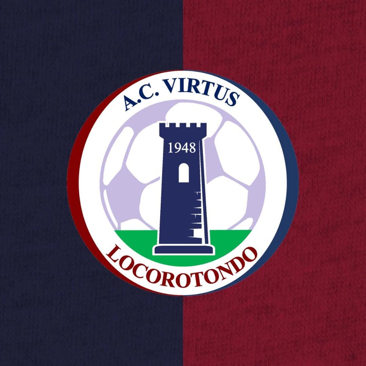 Immagine del post 3278 - Bari Promozione Puglia: la Virtus Locorotondo si impone sul Grottaglie (0-2) - Bari
