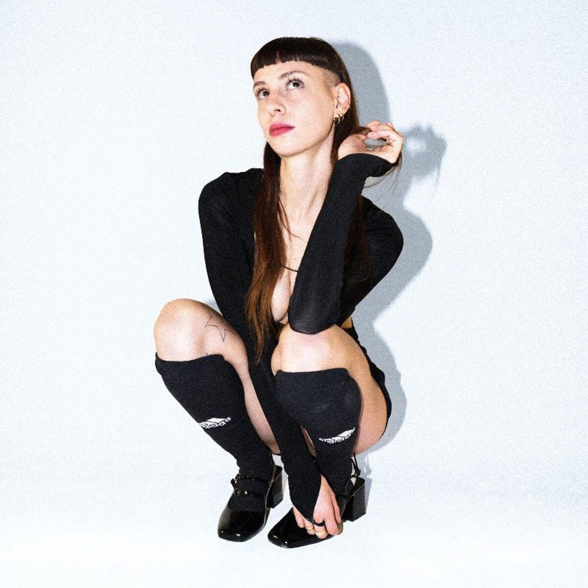 Cmqmartina fa tappa a Bari con l’anteprima del suo nuovo album “Brianzola Issues” - Bari
