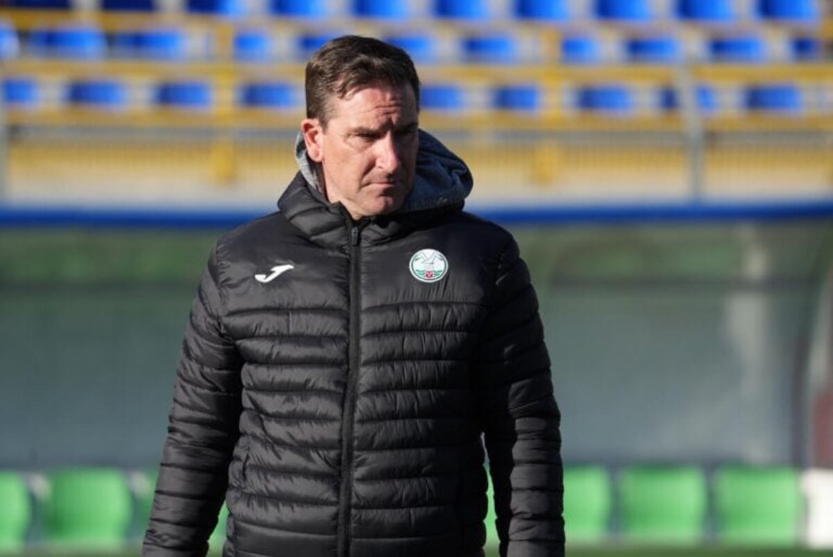 Immagine del post 1614 - Bari Monopoli, arriva il rinnovo con il tecnico Alberto Colombo - Bari