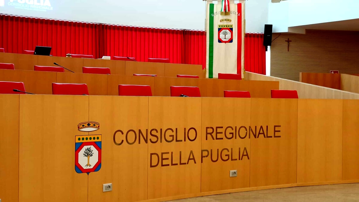 Pd Puglia, torna il 'sereno' fra Emiliano e Capone: "La norma sulle nomine è inapplicabile e inopportuna" - Bari