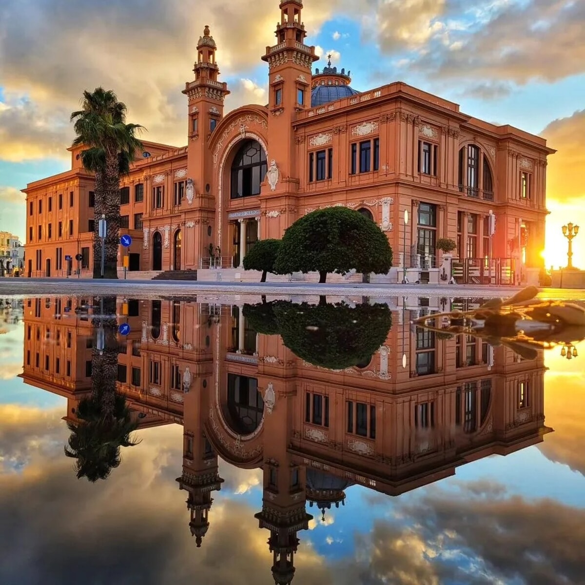 Immagine del post 664 - Bari Weekend a Bari e provincia: 10 eventi da non perdere dal 10 al 12 gennaio 2025 - Bari