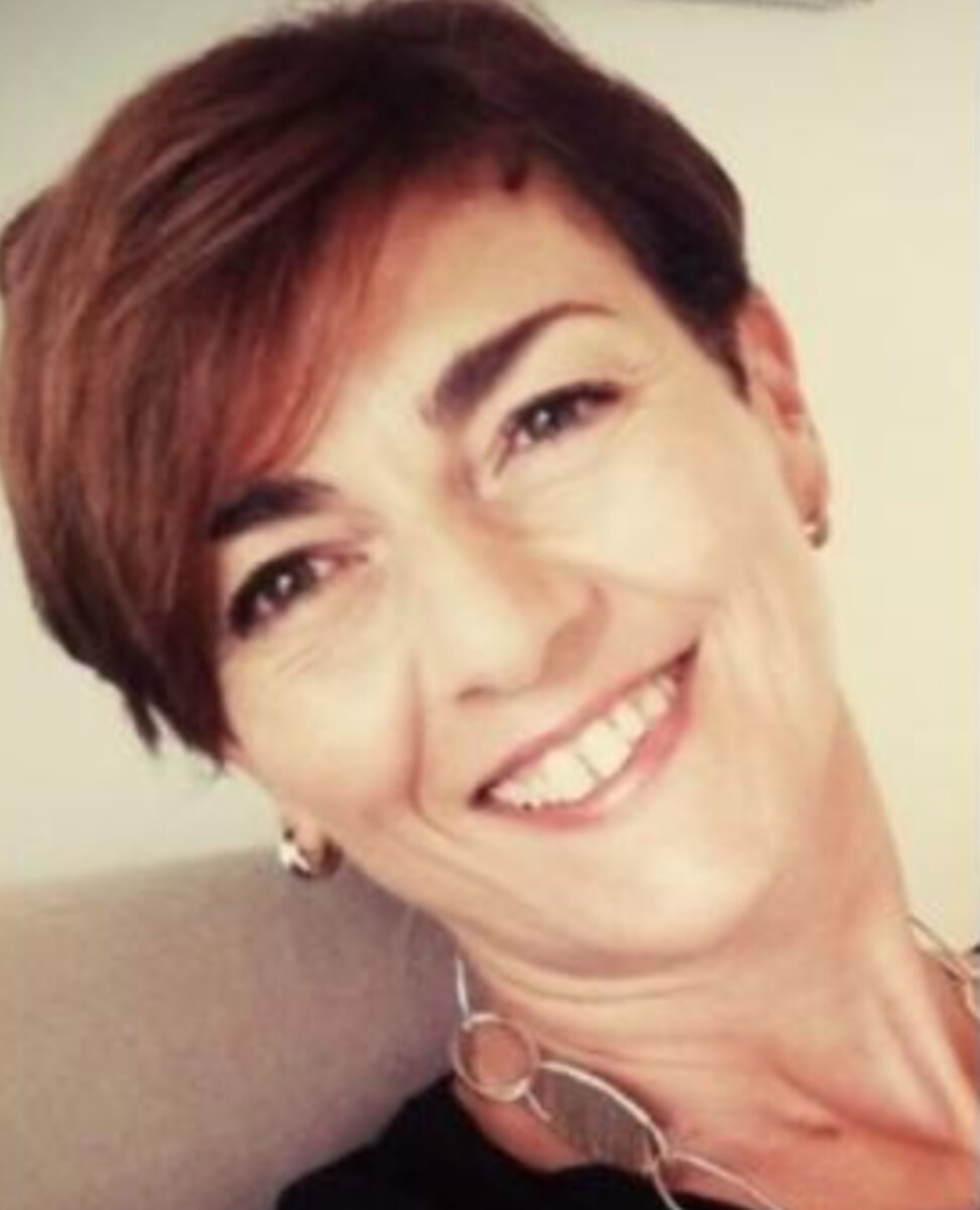 Immagine del post 3501 - Bari Muore nell'urto contro una briccola a Venezia, addio alla barese Anna Rita Panebianco - Bari