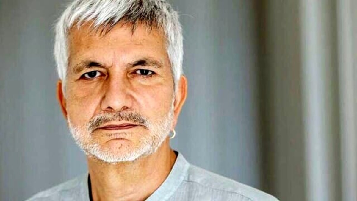 Immagine del post 5471 - Bari 'Sacro Queer', a Noicattaro l'incontro con Nichi Vendola per i Presidi del Libro - Bari