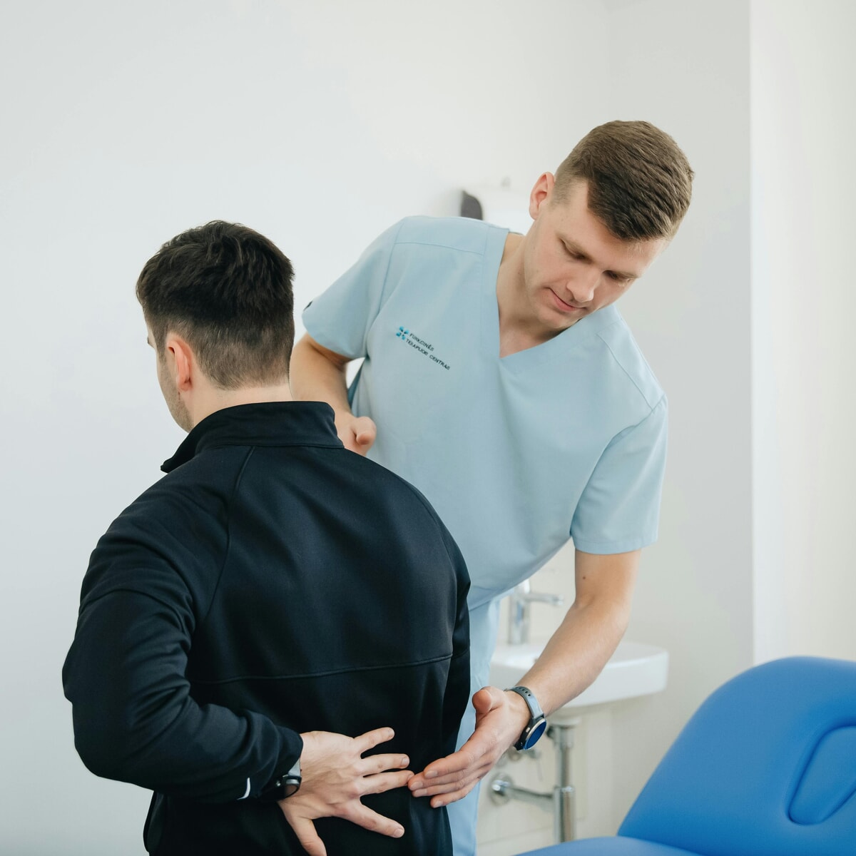 Immagine del post 3570 - Bari Giornata Mondiale del Rene, prevenzione e sensibilizzazione per giovani e adulti con incontri e screening - Bari