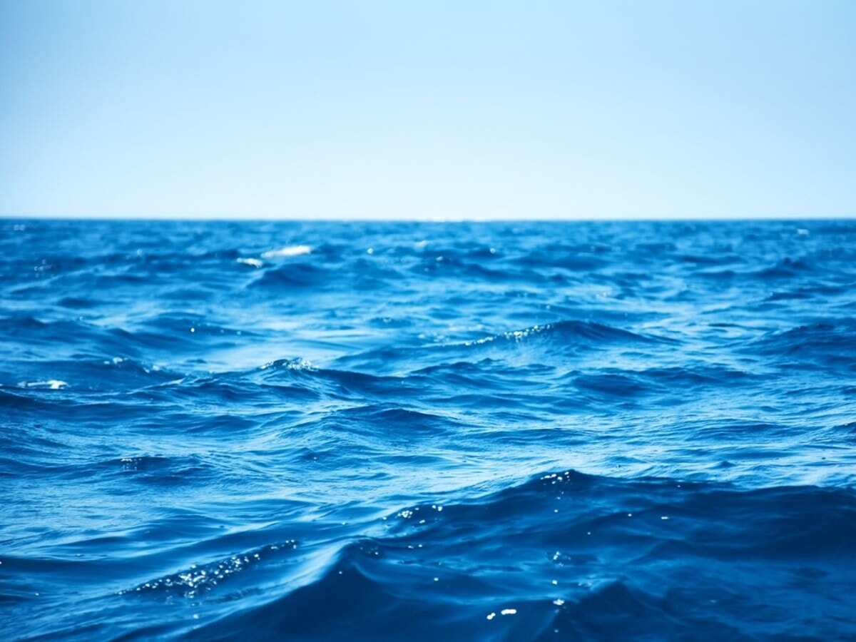Bari chiama il mare - Bari