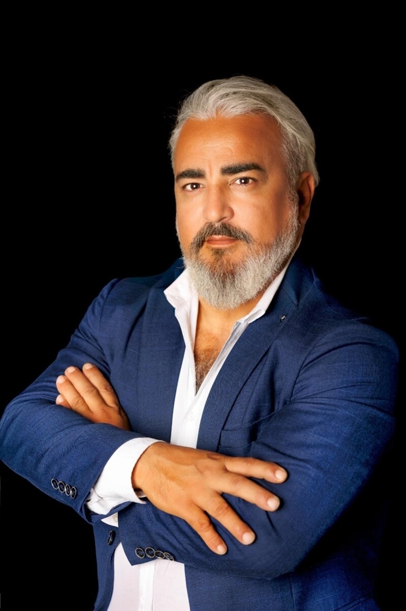 Immagine del post 3660 - Bari Alessandro Zezza sul turismo in Puglia: “Numeri in crescita, ma serve una lettura più attenta dei dati” - Bari
