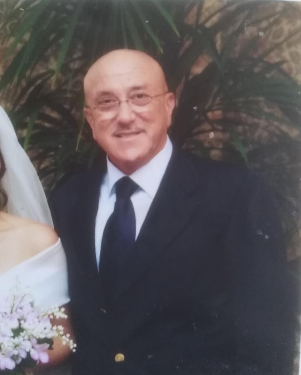 Morto per l'esposizione all'amianto in Marina: Ministero della Difesa condannato a risarcire la famiglia - Bari