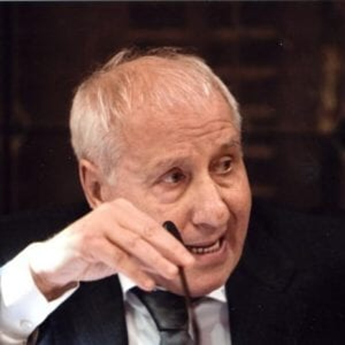 Immagine del post 5688 - Bari Lutto nel mondo della cultura: addio al professor Mario Bretone - Bari