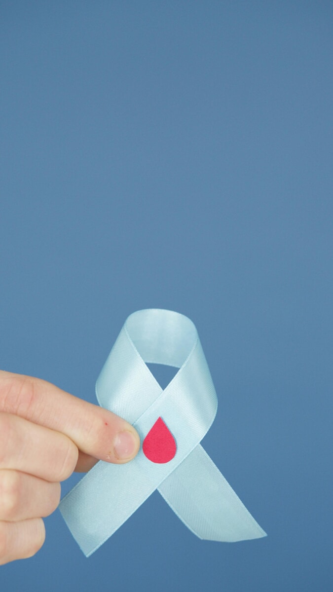 'Diabetable' ricerca e nuove tecnologie, a Bari una serata dedicata alle problematiche legate al diabete di tipo 1 - Bari