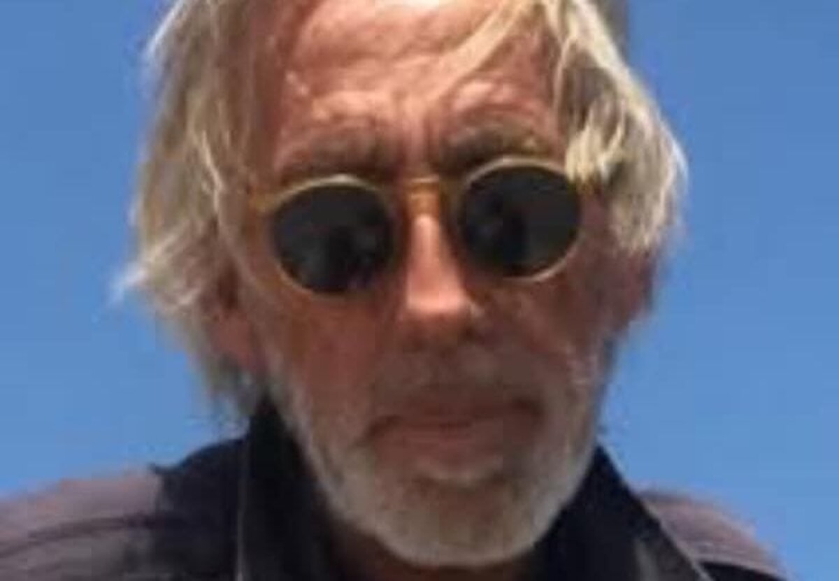 Immagine del post 734 - Bari Bari piange Cesare Bellantuono: addio al direttore di Lido San Francesco - Bari