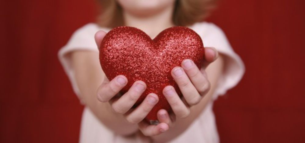 San Valentino in musica e versi, due appuntamenti alla biblioteca Cagnazzi e nella parrocchia Mater Ecclesiae - Bari