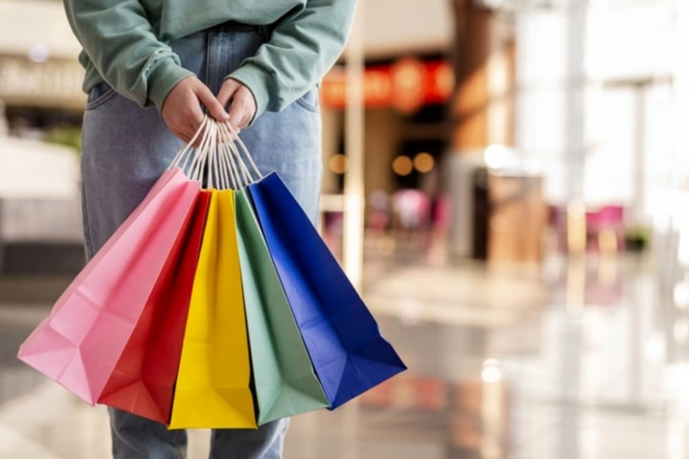 Immagine del post 2012 - Bari 'Il commercio si veste di donna' nel Municipio 2 di Bari: eventi, mostre e presentazioni nelle strade dello shopping - Bari