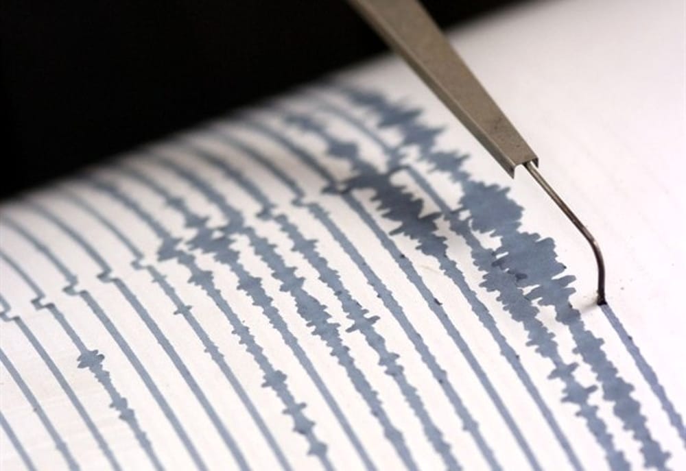 Immagine del post 3905 - Bari Trema la terra in Puglia: scossa di terremoto avvertita anche a Bari - Bari
