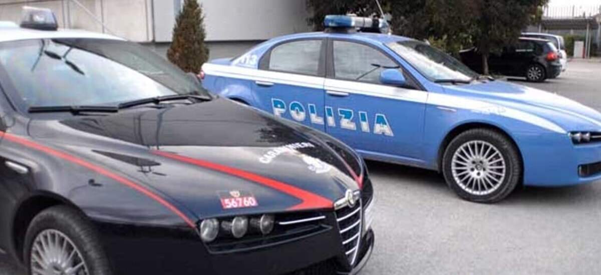 Controlli nei locali notturni di Bari e provincia: raffica di sanzioni e chiusure - Bari