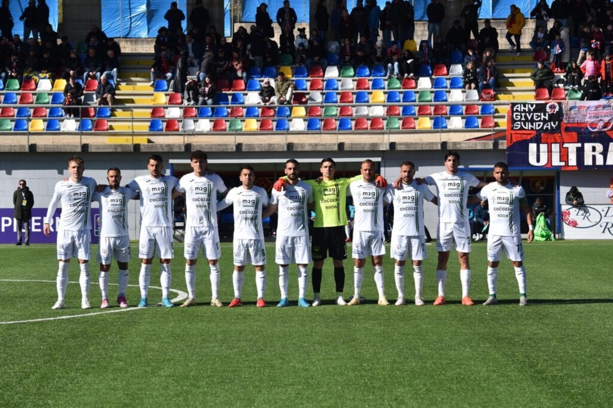 Immagine del post 6239 - Bari Monopoli, nel prossimo weekend c'è un turno di riposo: ora è già testa ai playoff - Bari