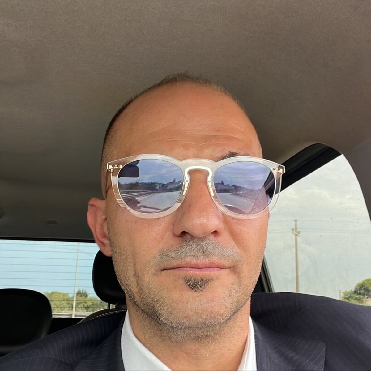 Auto si ribalta, muore 47enne. Il dolore per Daniele: "Eri la persona più buona al mondo" - Bari