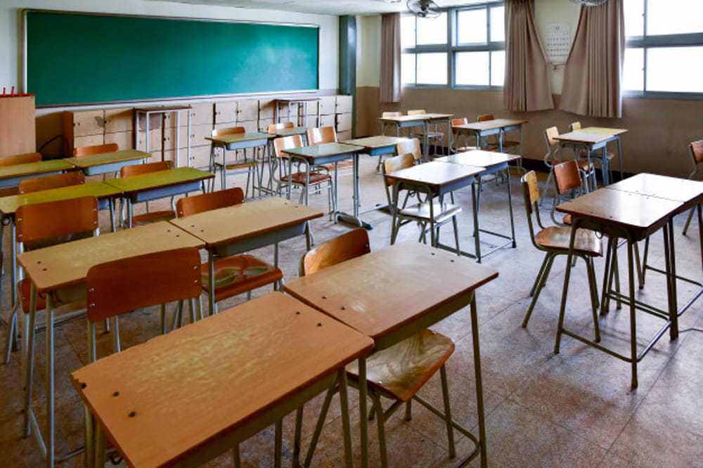 Immagine del post 2126 - Bari Scuola, il concorso Pnrr per docenti da rifare in cinque regioni: c'è anche la Puglia - Bari