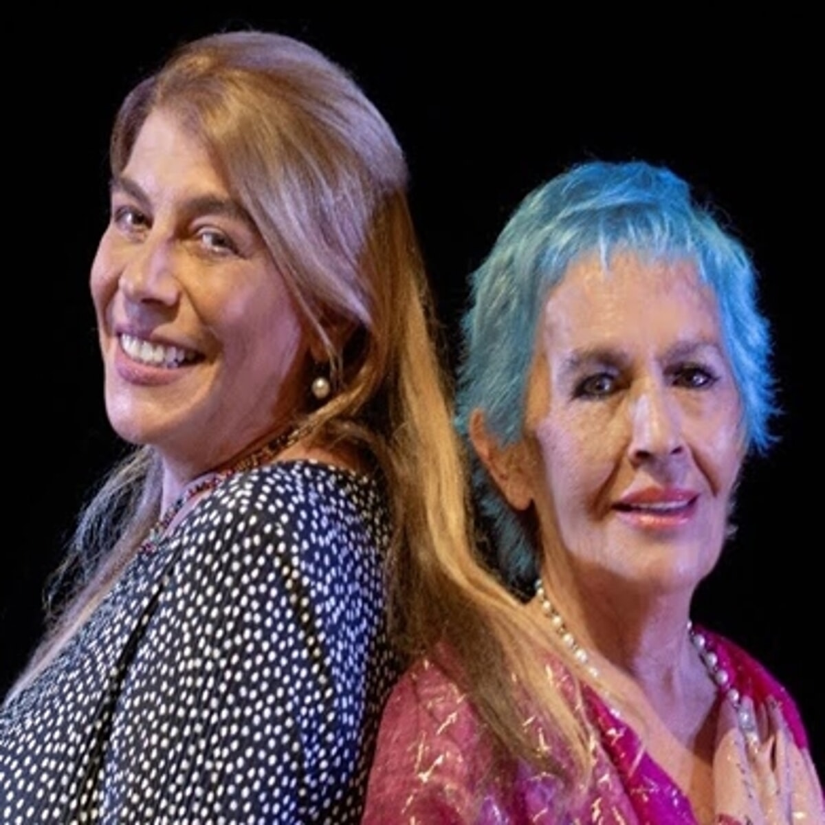 'La badante' in scena a Bari - Bari