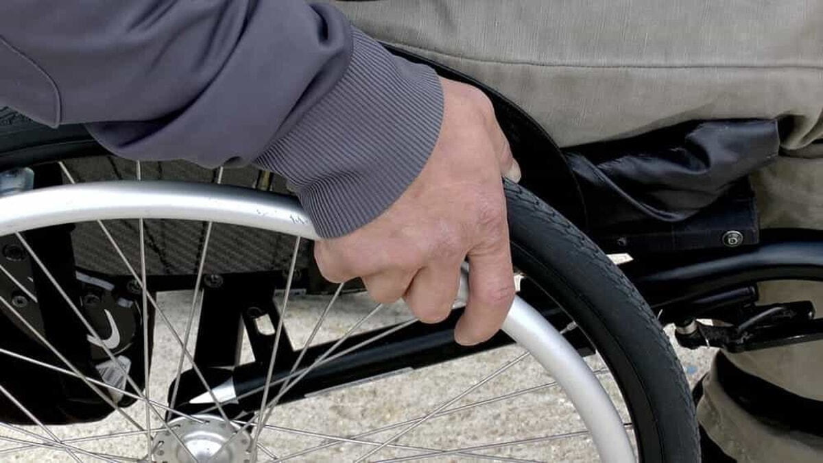 Immagine del post 4036 - Bari Contributo di mobilità per le persone con disabilità: pronto il bando del Comune - Bari