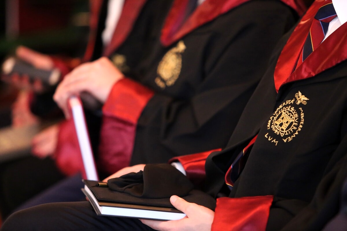 Accordo Regione-Lum, potenziati i percorsi universitari per le professioni sanitarie - Bari