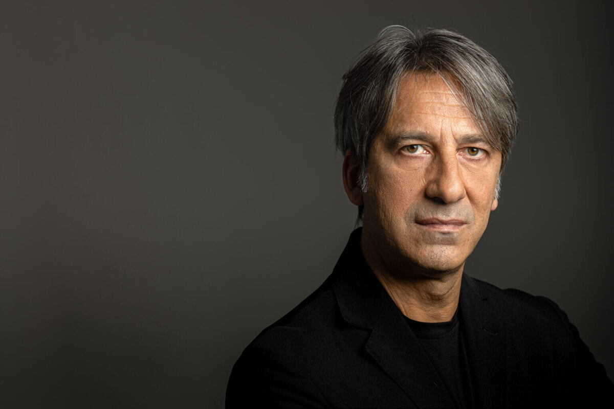 “Cafoni. Un racconto musicale” in scena a Corato - Bari