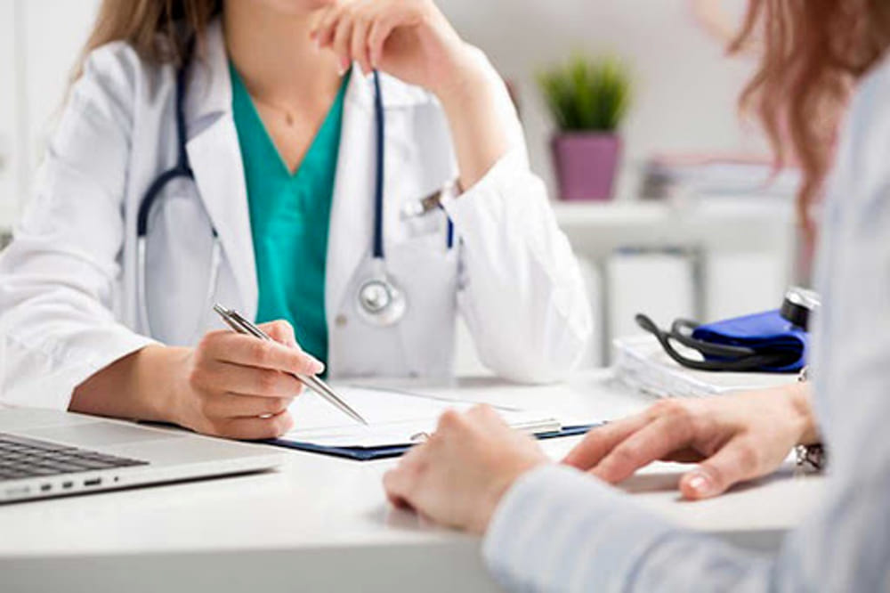 Immagine del post 2219 - Bari Spesa sanitaria privata, in Puglia l'8,4% dei cittadini rinuncia alle cure per motivi economici - Bari