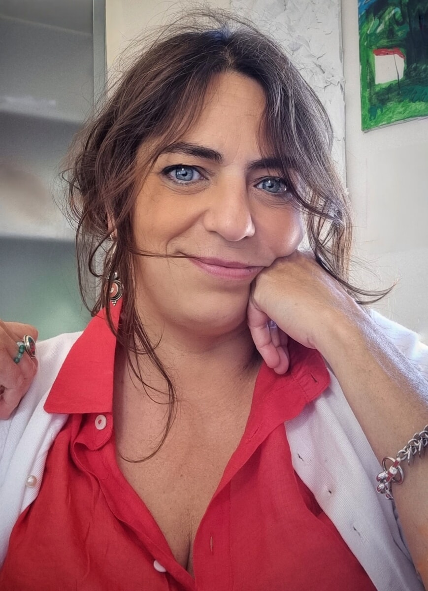 Immagine del post 2208 - Bari Museo archeologico nazionale di Altamura, Ebe Chiara Princigalli è la nuova direttrice - Bari