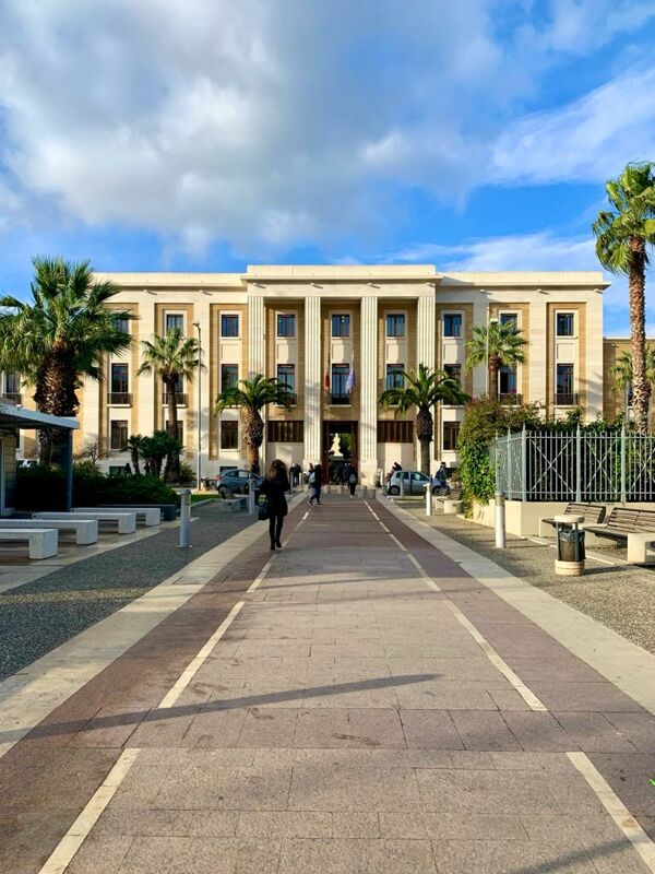 Immagine del post 2213 - Bari Slittano i tempi per il Centro regionale malattie neuromuscolari a Bari, il Policlinico: "Nessun rischio definanziamento" - Bari