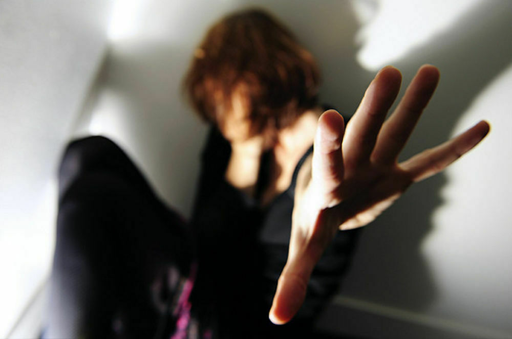 Reddito di Libertà a sostegno delle donne vittime di violenza: la Puglia stanzia 400mila euro - Bari