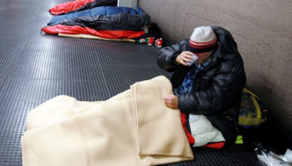 Più strutture di accoglienza notturna per i senza tetto: dal Comune di Bari la gara per la gestione - Bari