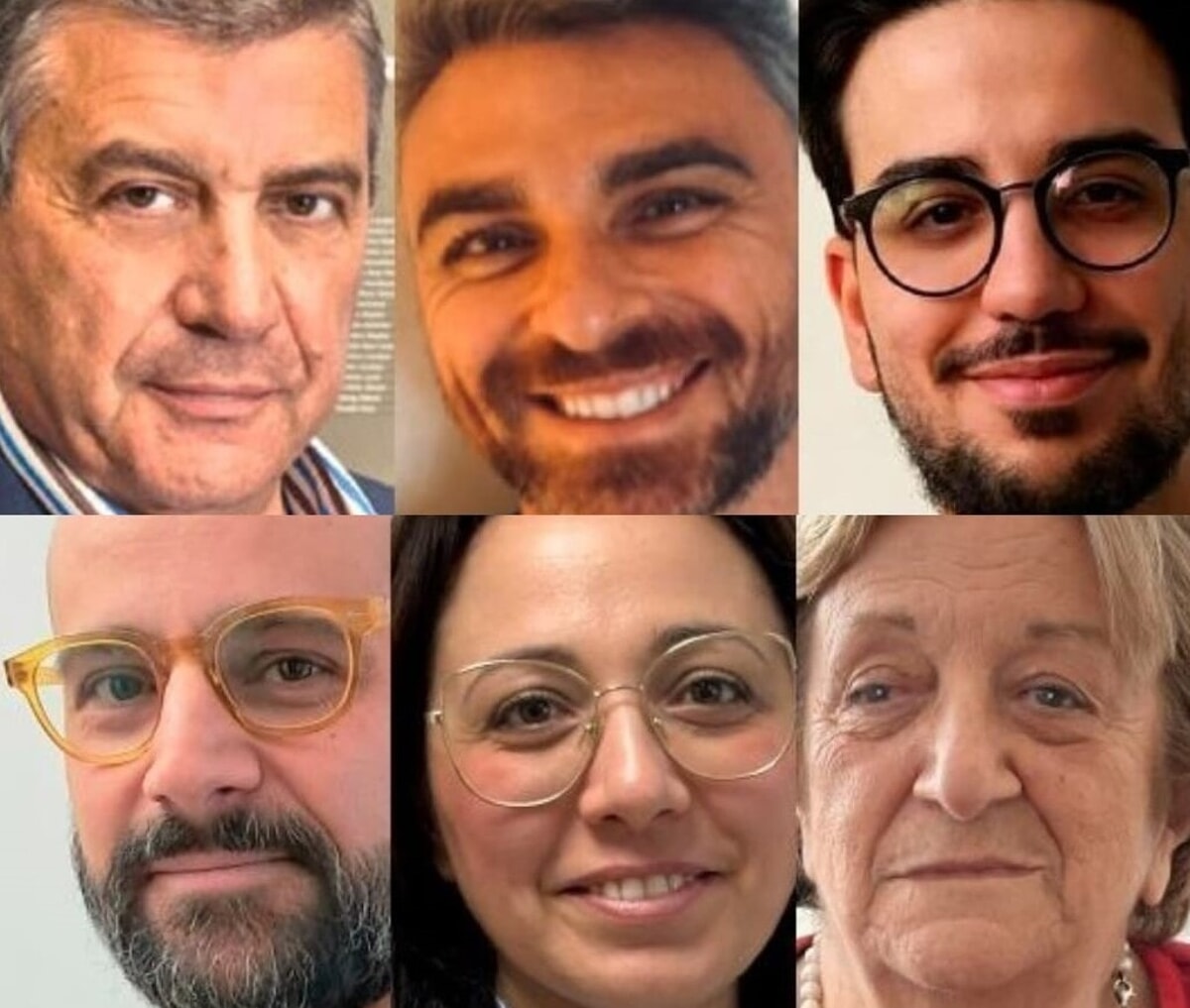 Immagine del post 2277 - Bari Mieloma multiplo, studio Uniba identifica i meccanismi di proliferazione delle cellule tumorali: la scoperta dei ricercatori - Bari