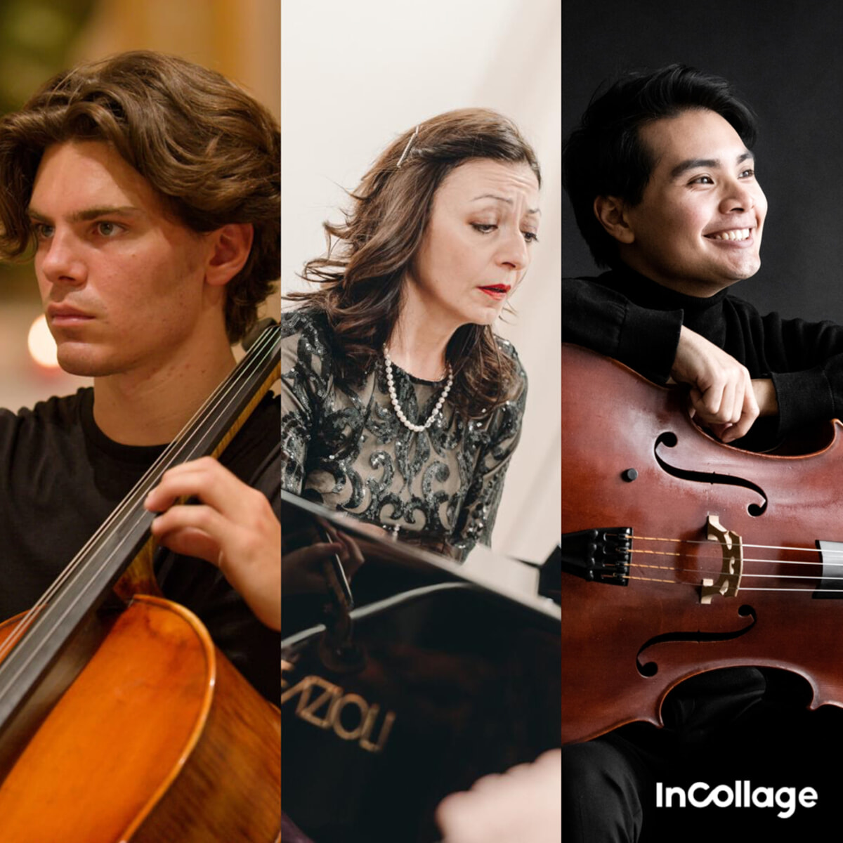 Domeniche in musica - Bari