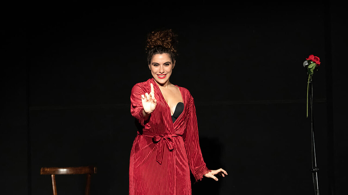 Immagine del post 4229 - Bari Nel week-end Freevola e Ahia! in scena a Monopoli - Bari