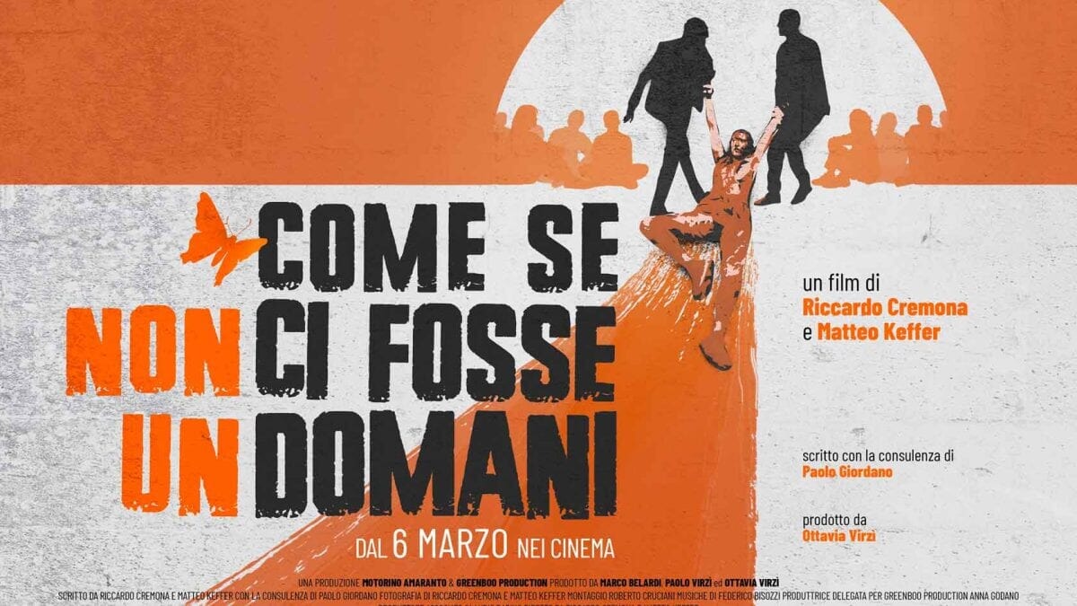 Immagine del post 2351 - Bari Sudestival: anterprima nazionale, masterclass e incontri con gli autori a Monopoli - Bari