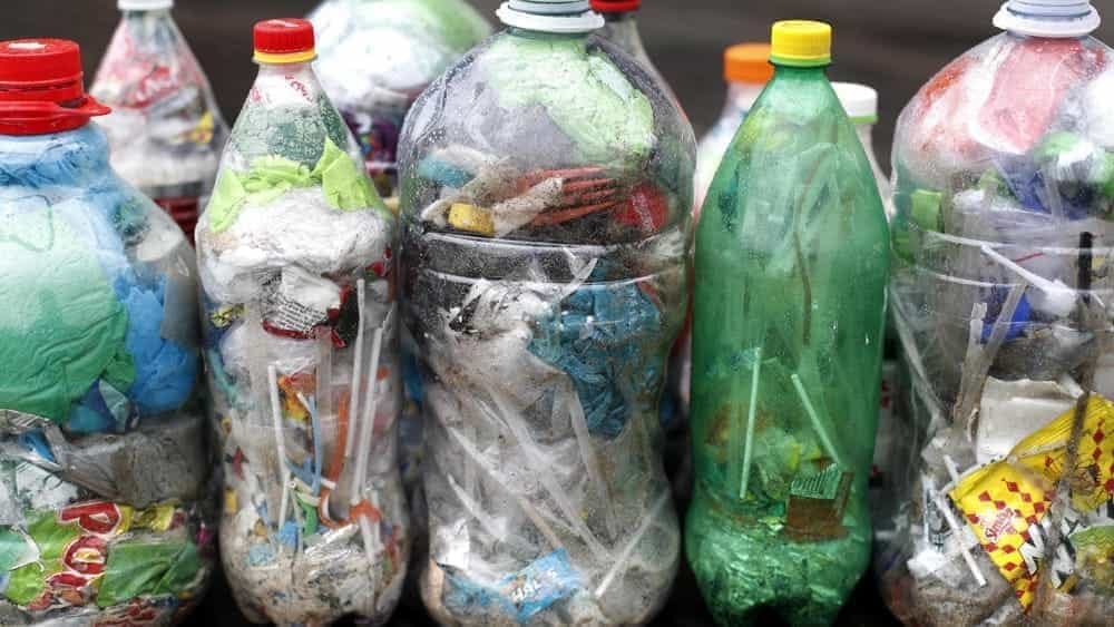 Immagine del post 4284 - Bari Prosegue 'Ricicla da campione a Bari': altri due appuntamenti con la gara tra i Municipi cittadini - Bari