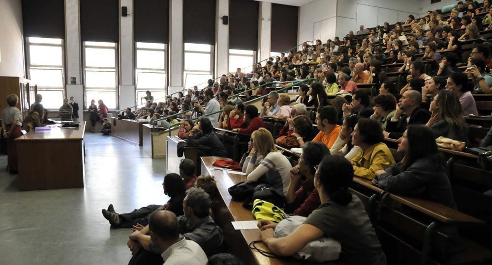 Tre nuovi bandi per laureati, disoccupati e lavoratori in crisi: la Puglia stanzia 45 milioni di euro - Bari