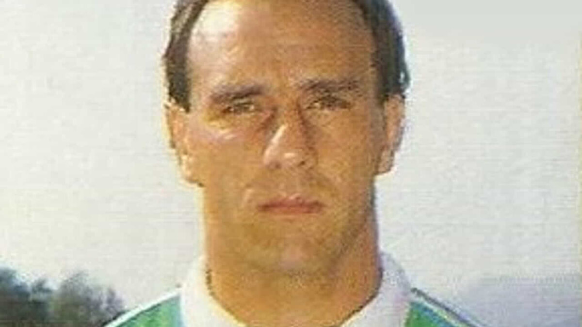 Lutto nel mondo del calcio: muore a 63 anni Giulio Drago, ex portiere del Bari - Bari