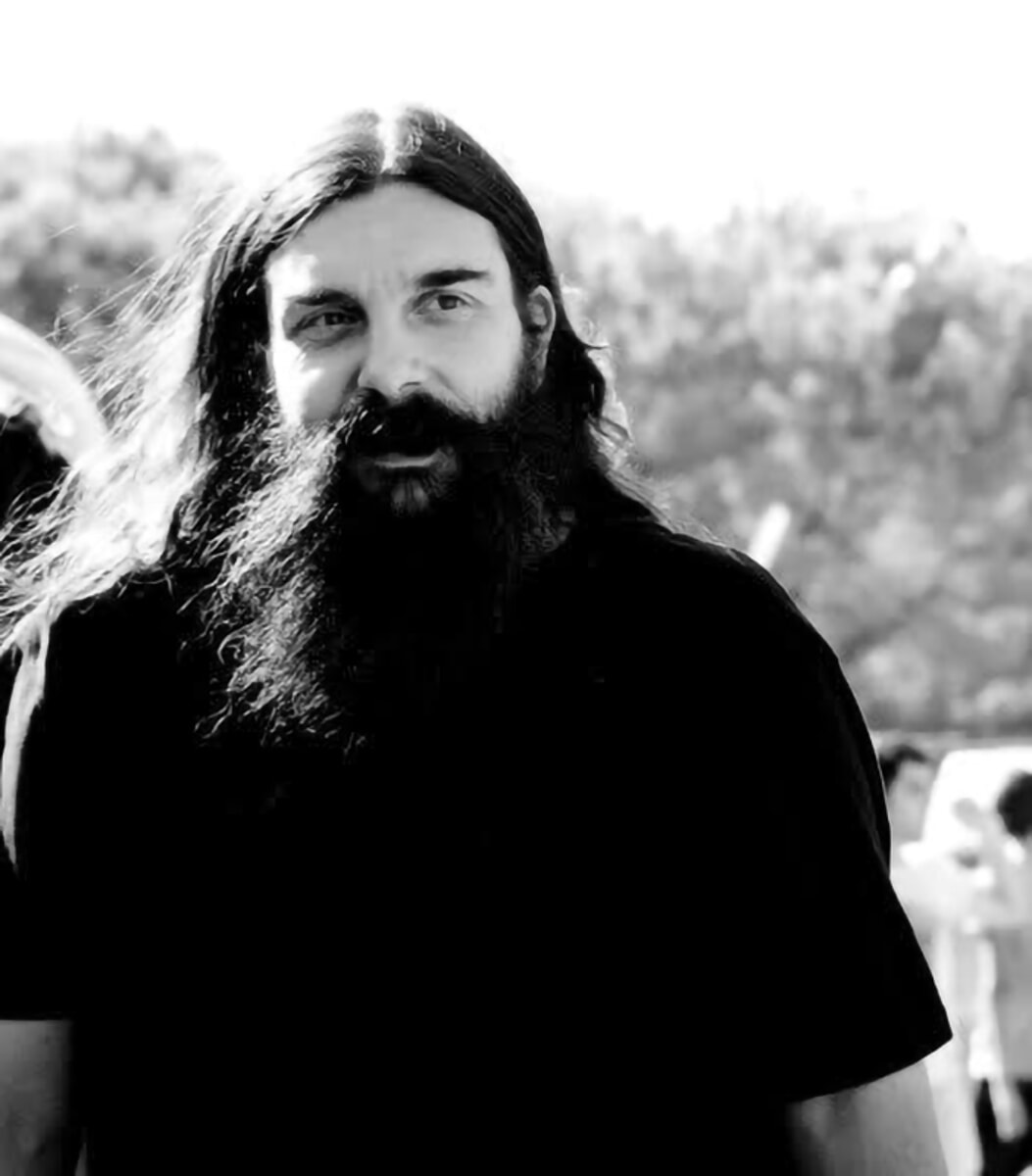 Immagine del post 4350 - Bari Ravoneide, a Bari l' evento record per onorare la memoria di Alessandro Ravoni pioniere del gioco di ruolo barese - Bari