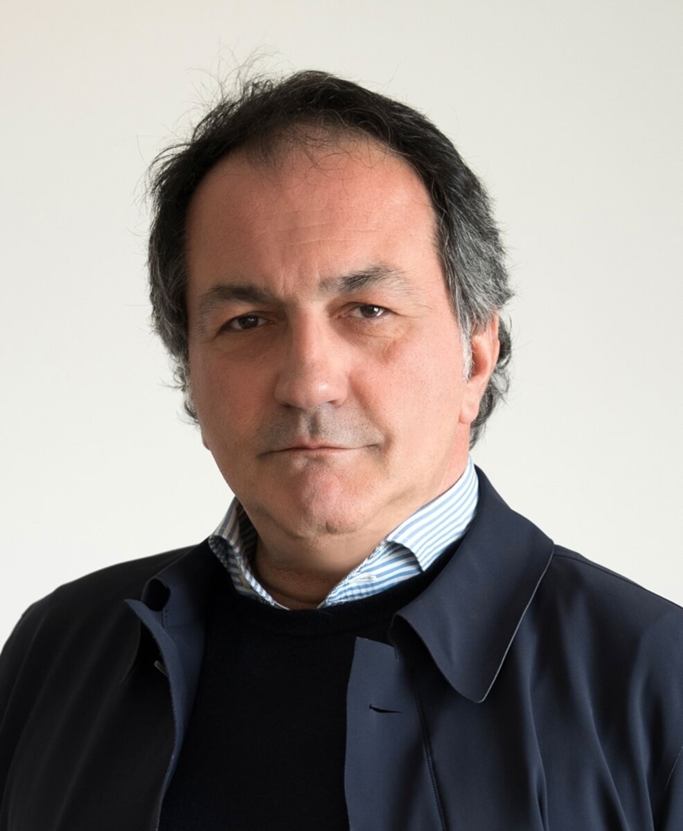 Forza Italia Bari, Alfredo Giovine nuovo vicesegretario cittadino - Bari