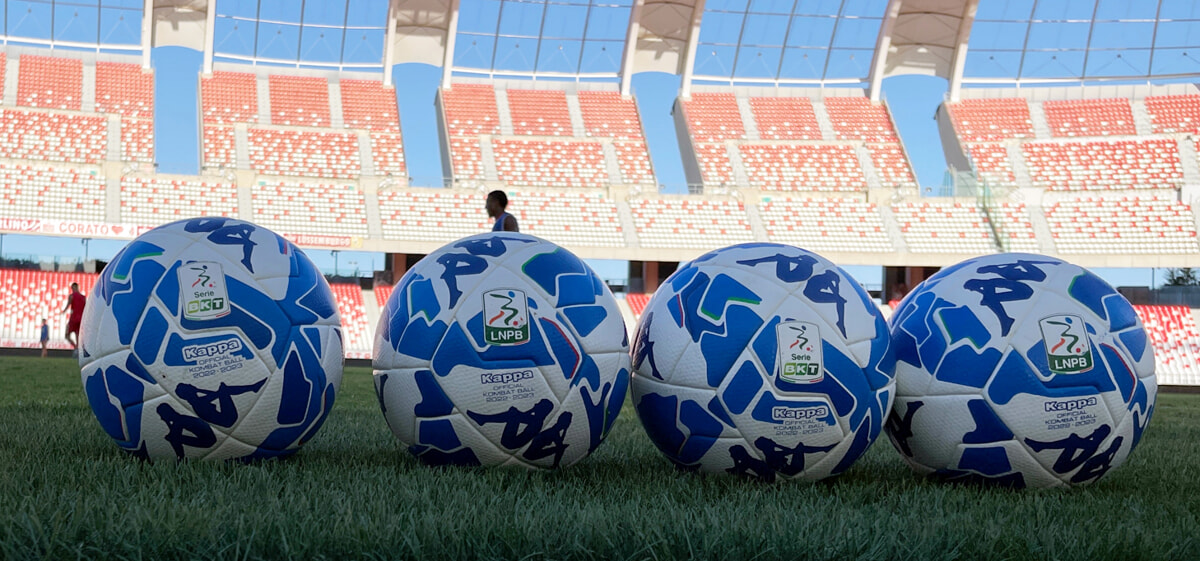 Südtirol-Bari, decisa la data per il recupero della 34ª giornata di Serie B - Bari