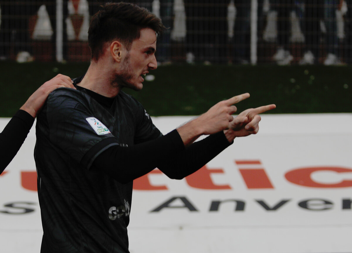 Immagine del post 2535 - Bari Mantova-Bari 0-1: le pagelle dei biancorossi - Bari