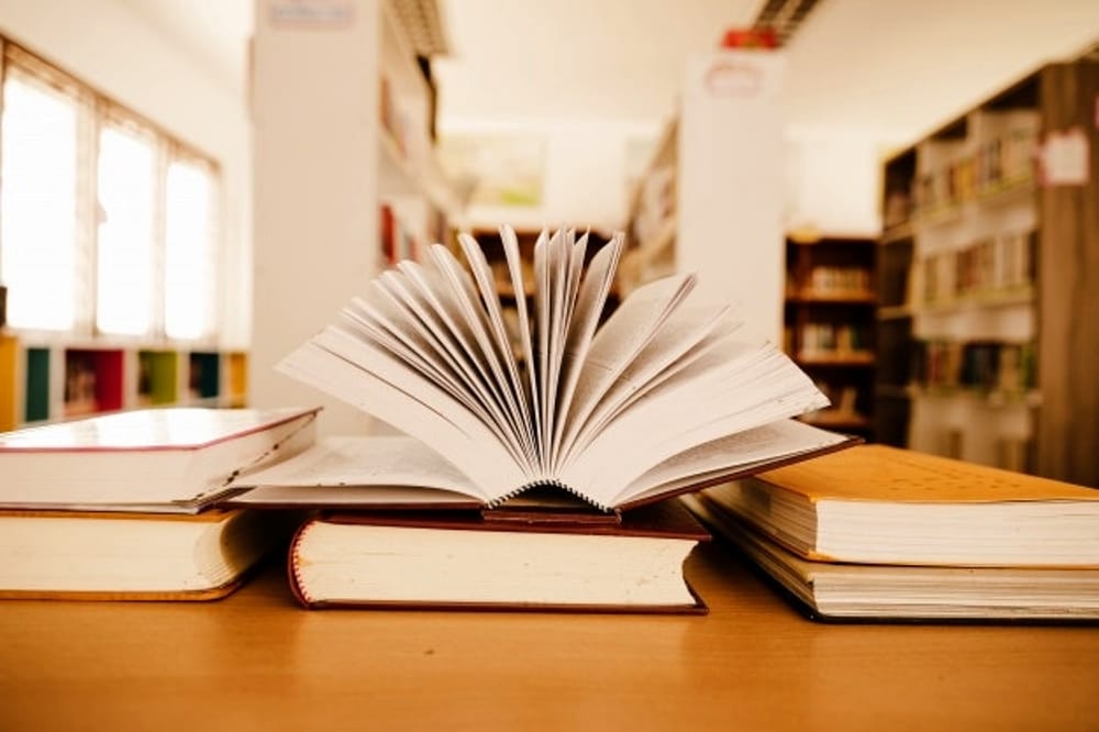 Immagine del post 6304 - Bari Borse di studio per gli studenti pugliesi delle scuole superiori: al via la presentazione delle domande - Bari