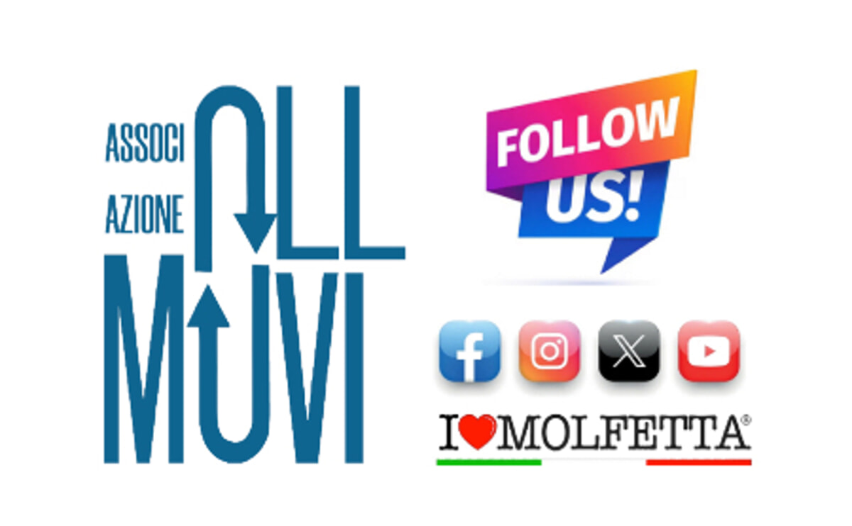 Immagine del post 2646 - Bari L'associazione Oll Muvi, di Molfetta, promuove il "turismo di ritorno" - Bari