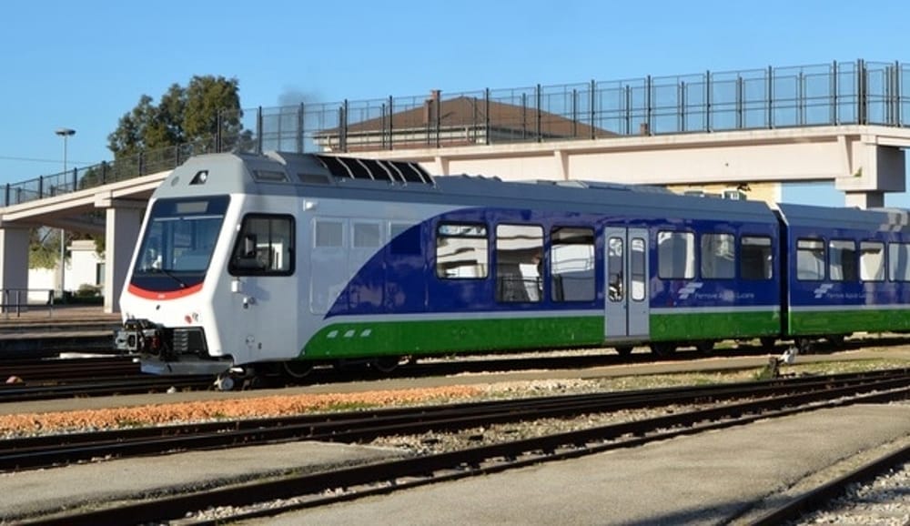 Immagine del post 2596 - Bari Il 28 febbraio sciopero del personale Fal: disagi per chi si sposterà in treno o bus - Bari