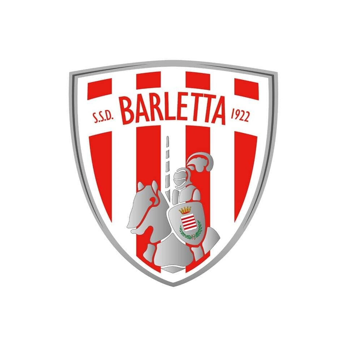 Immagine del post 2642 - Bari Eccellenza Puglia 2024/2025, i primi verdetti: Barletta promosso in D, due le retrocesse - Bari