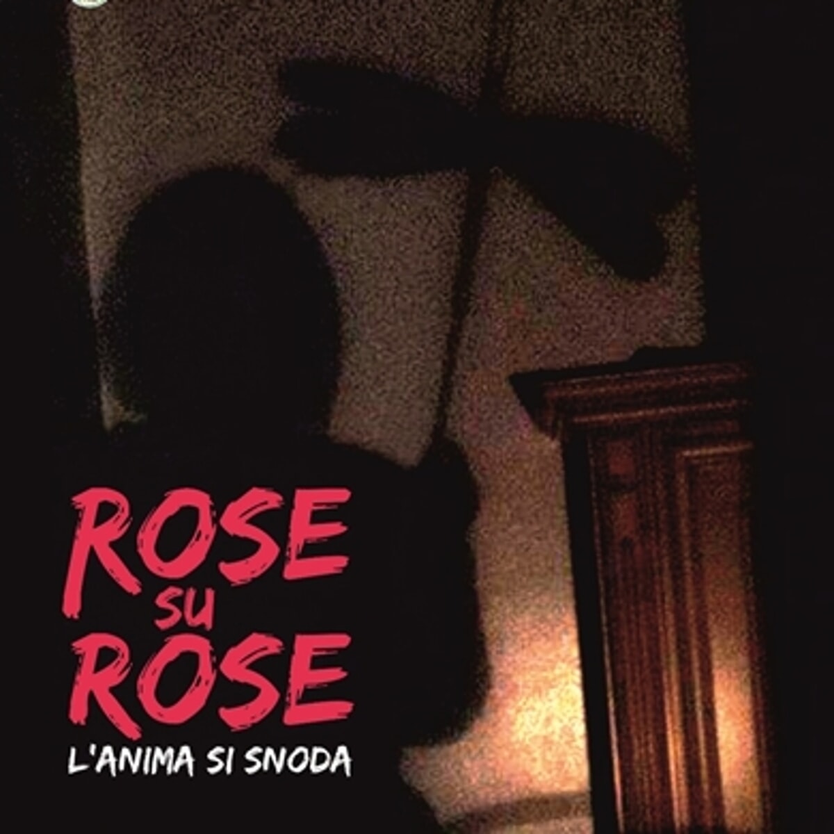 'Rose su rose' in scena a Bari - Bari