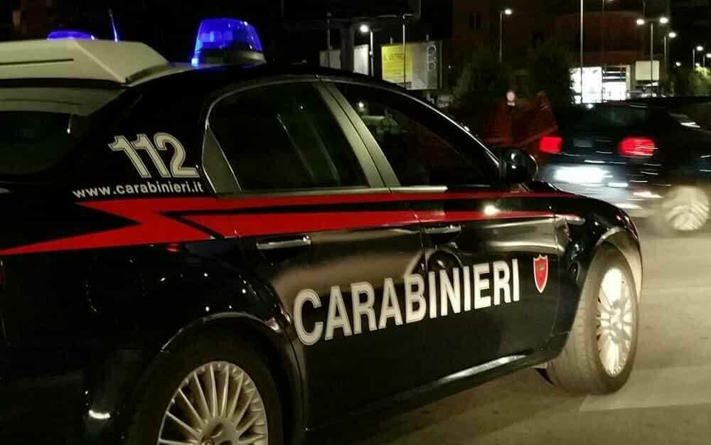 Forte esplosione nella notte, assaltato bancomat nel Barese - Bari