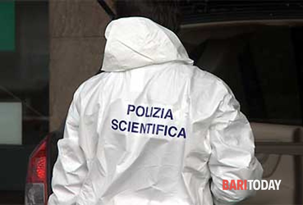 Immagine del post 4492 - Bari Omicidio a Nettuno: ucciso con un colpo di pistola 37enne di Modugno - Bari