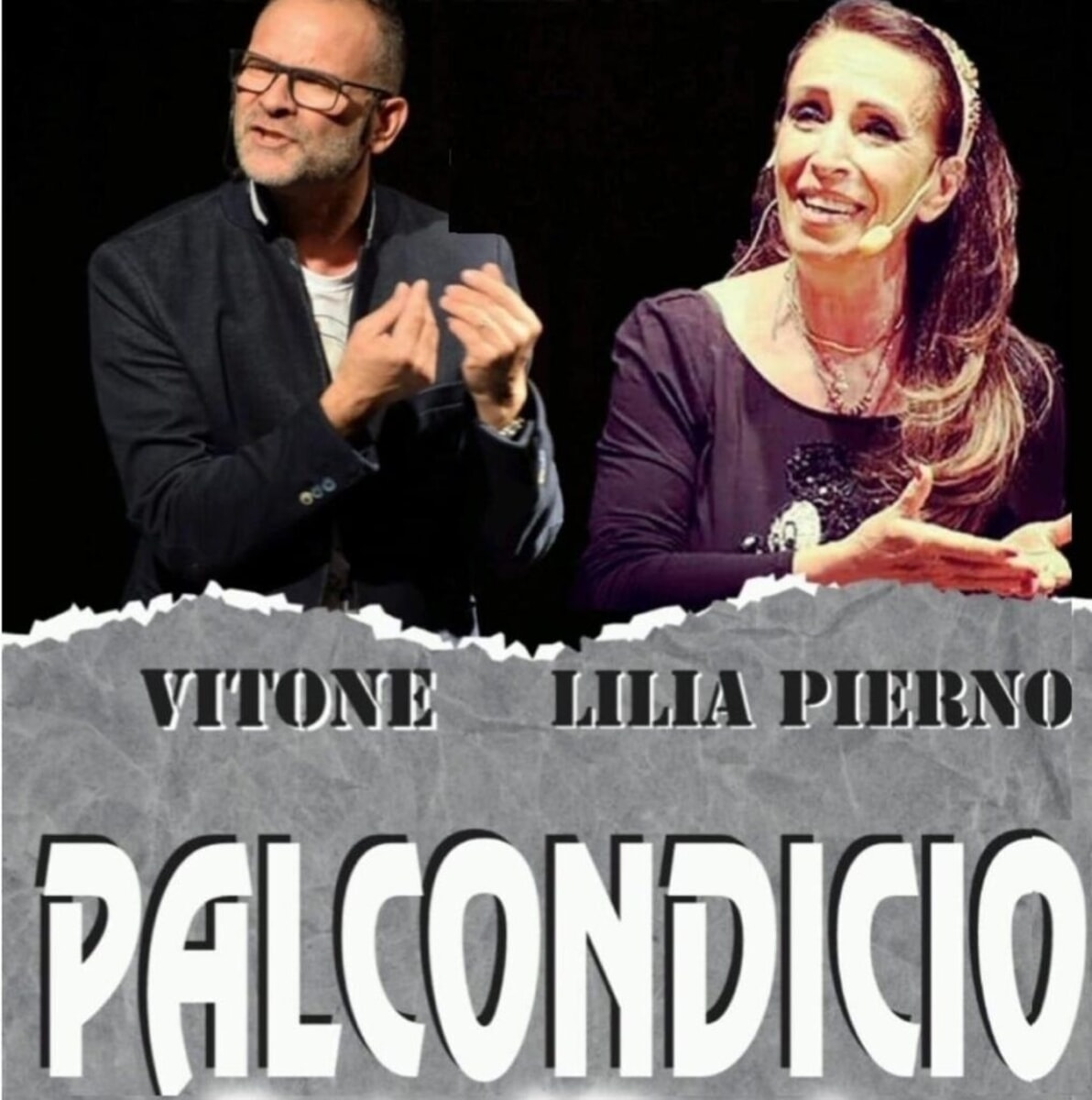 Immagine del post 2691 - Bari Palcondicio - Bari