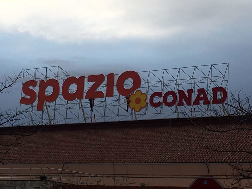 Immagine del post 5149 - Bari Vertenza Conad Parco Commerciale Casamassima: prorogata protezione sociale per 41 lavoratori - Bari